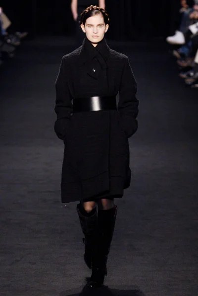 Look 49